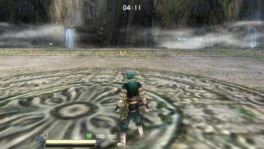 流星蝴蝶剑手游新手适合哪个武器,流星蝴蝶剑手游拳厉害还是枪厉害