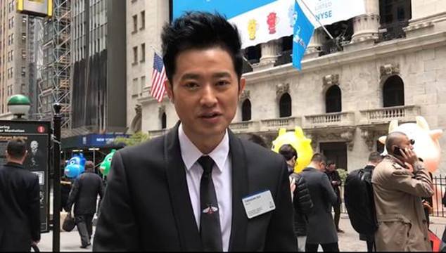 一脚定江山男主现状,一脚定江山男一号