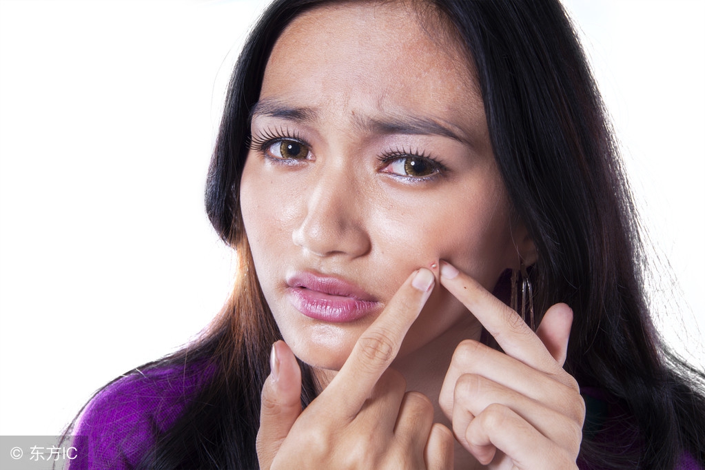 受伤了留疤了怎样消除疤痕,受伤后如何护理才能避免留疤