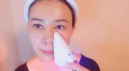 小熨斗美容仪小红书,小熨斗美容仪推荐哪个牌子好用