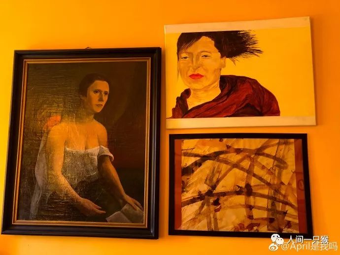 旅行者必去的5个景点,旅游免税店必买景点