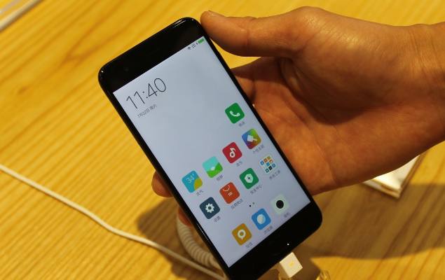 骁龙835最新款,多款骁龙888手机清仓促销