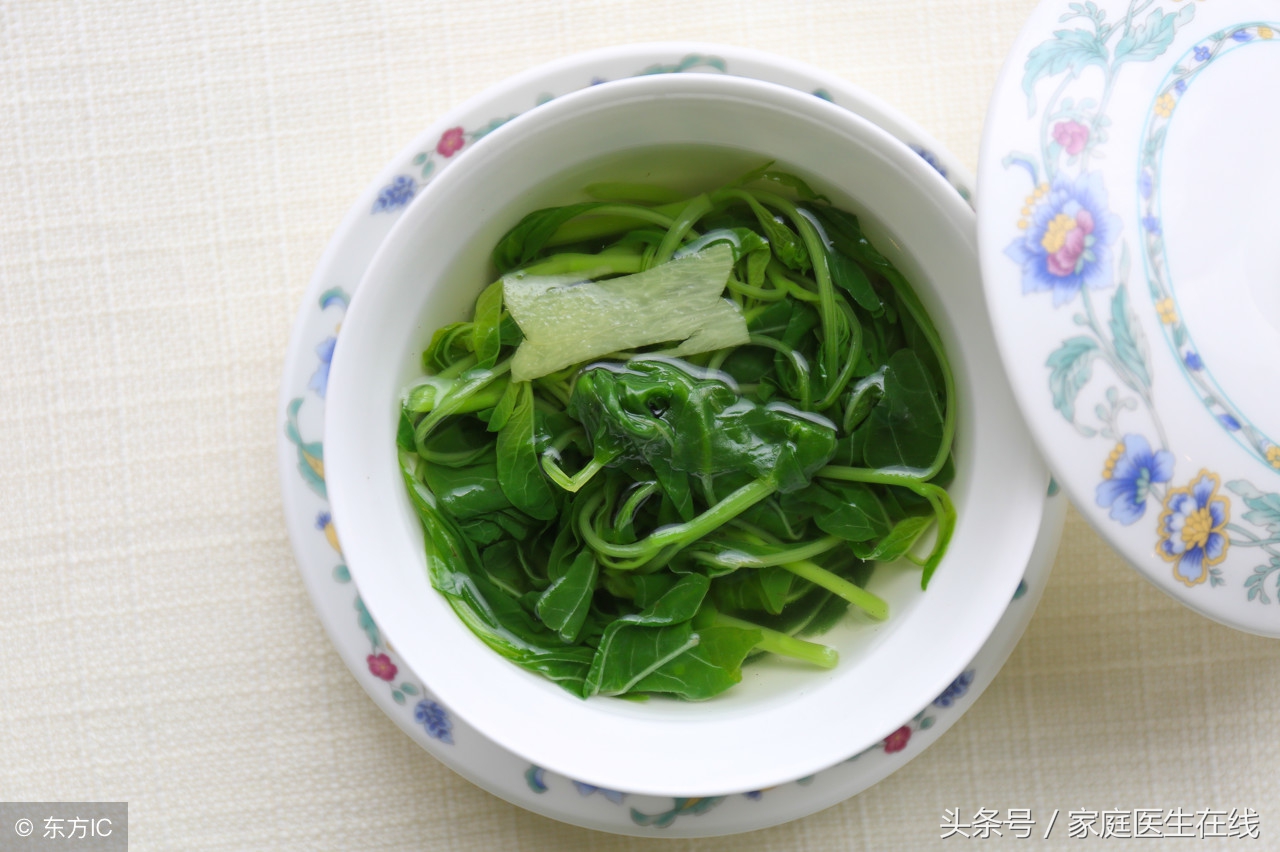 如何才能有效治疗酒糟鼻痤疮,怎么处理酒糟鼻和痤疮