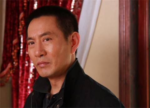 大连有什么出名的特产,大连特产有哪些最出名的