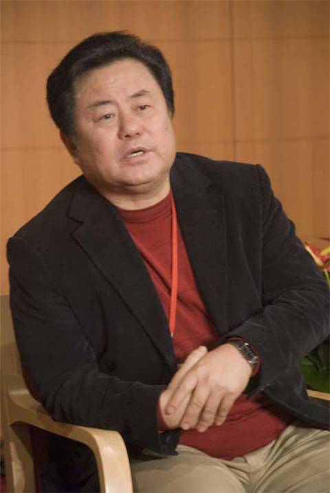 大连有什么出名的特产,大连特产有哪些最出名的