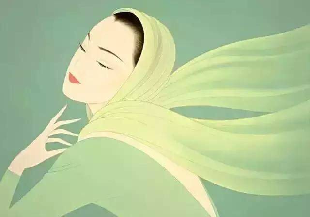 “我爱上一个离婚女人，恋爱之后才发现离婚是她自作自受”