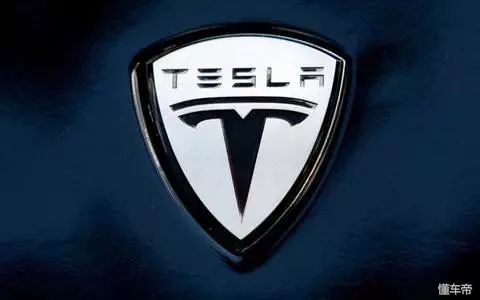 中国汽车经销商排名500强,汽车行业有哪些大的汽车经销商