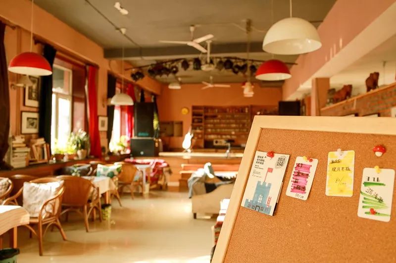 呼伦贝尔自驾游团购,呼伦贝尔团游4天3晚团购