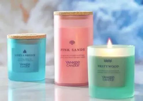 如何让钱越消费越花越多,如何让钱越花越多