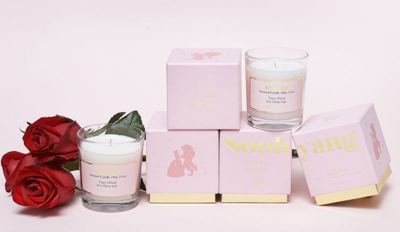 怎么才能让钱花越来越多,如何让钱越花越多