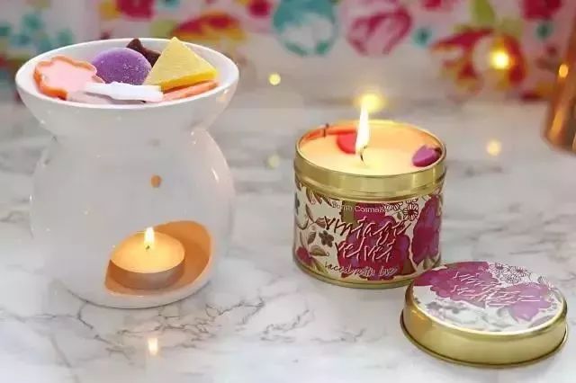 怎么才能让钱花越来越多,如何让钱越花越多