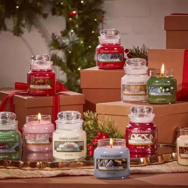 怎么才能让钱花越来越多,如何让钱越花越多