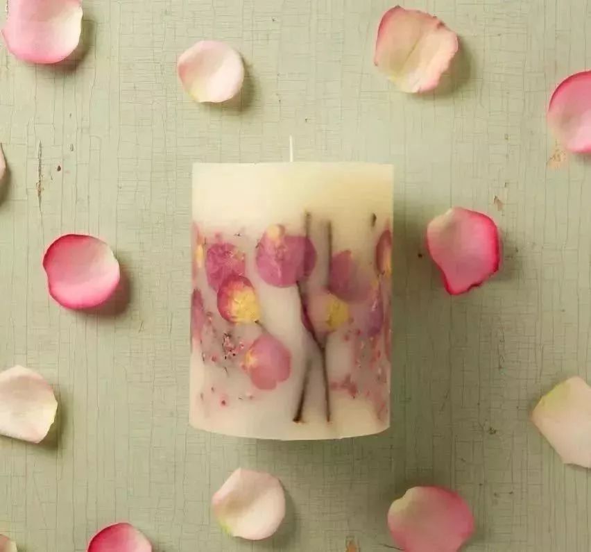 怎么才能让钱花越来越多,如何让钱越花越多