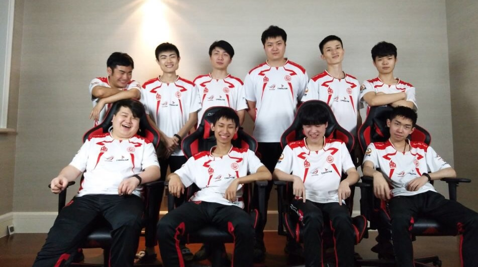 ag超玩会决胜局复盘,ag超玩会队内巅峰榜