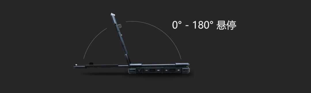 复仇者联盟中最硬的武器,复仇者联盟游戏神器