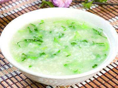 夏日消暑健康食谱,健康养生夏日清凉食谱