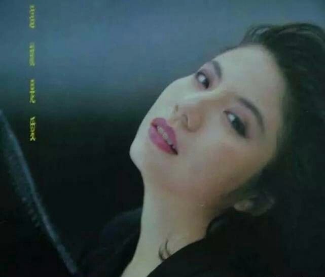 黄家驹去世黄家驹的女友会怎么样,黄家驹去世时有女朋友吗