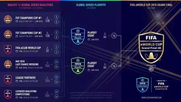 uzi和clearlove接受采访,uzi和clearlove再聚