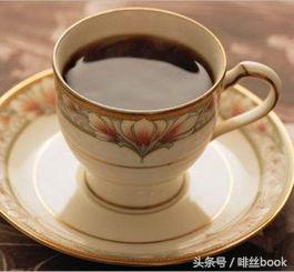 哥伦比亚咖啡特调,香醇的咖啡哥伦比亚