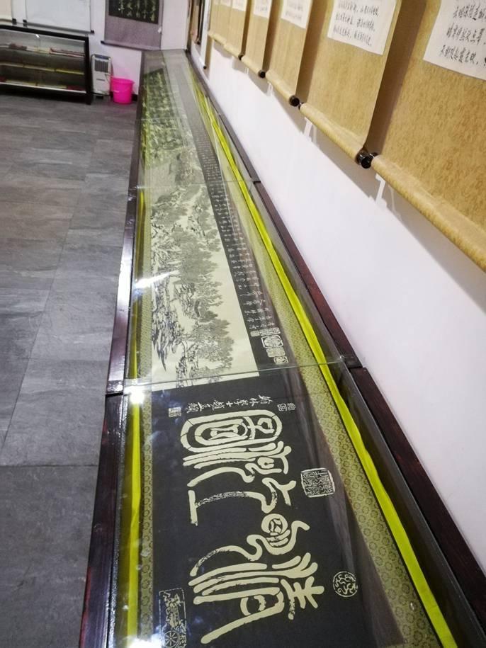 黔阳古城和洪山古城,比凤凰古城还漂亮的夜景