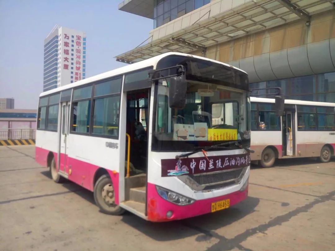 端午节我们要划龙舟还要干什么呢,端午节划龙舟的地方在哪里