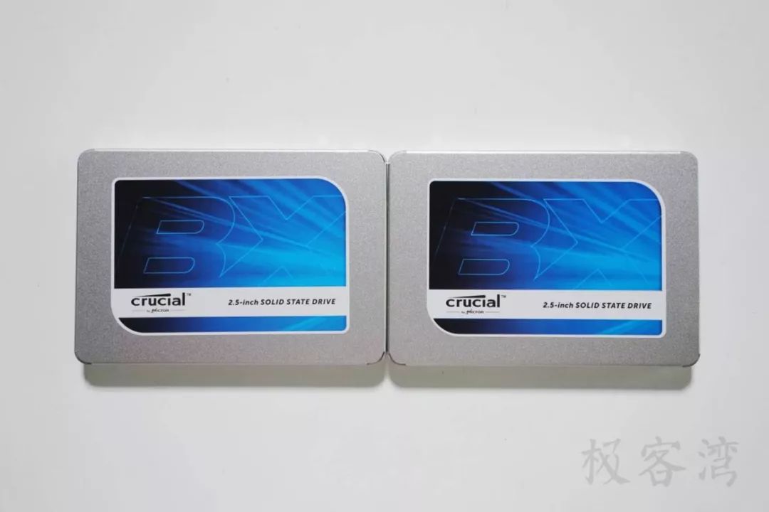 sata固态硬盘组raid0性能,sata固态硬盘为什么还没淘汰