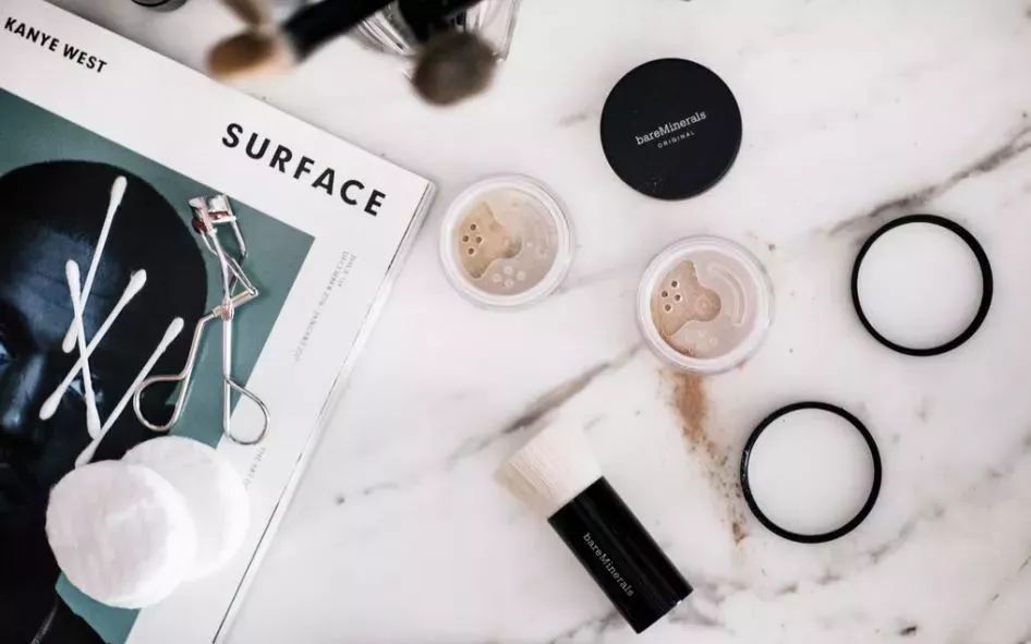 细软发质适合哪种直发,看起来发质很好的直发