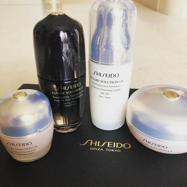 香港女首富传奇人物甘比,香港女首富甘比400亿身家