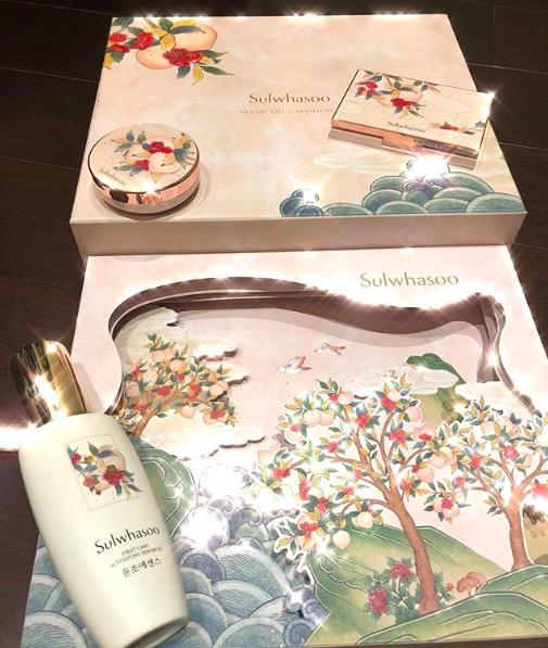 香港女首富传奇人物甘比,香港女首富甘比400亿身家