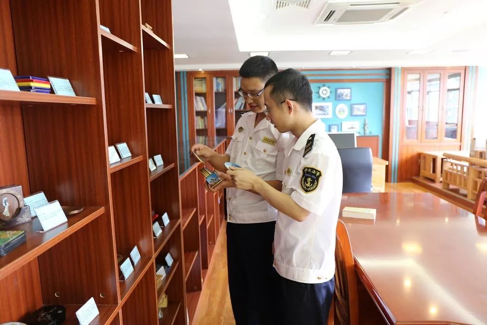 鍏ㄥ浗鏂囨槑鍗曚綅骞胯タ,骞胯タ鍏ㄥ浗鏂囨槑鍗曚綅