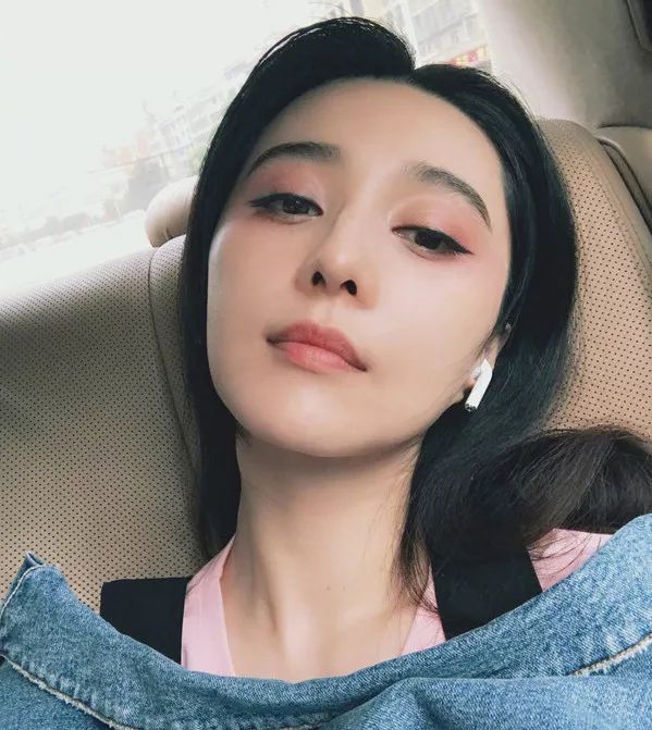 鏈鸿埍娣卞害娓呮磥鎶ょ悊,鏈鸿埍娓呮磥鎶ょ悊