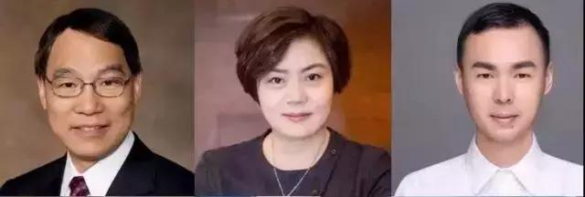 活动｜多部科技电影、翼装飞行体验……本周六，就在广东科学中心！