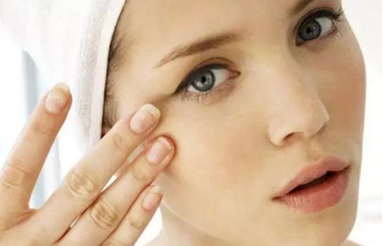 skii眼霜有几种,skii眼霜怎样