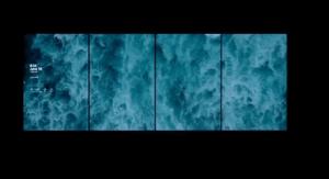 来截老罗的胡？*NTT**工作站发布当天，微软推出Surface Hub 2