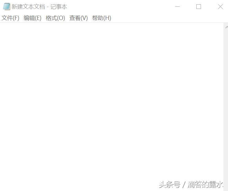 系统不能删除哪些文件,系统无法删除卸载程序