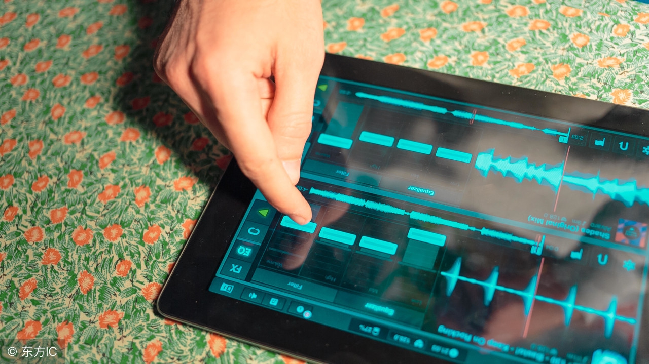 「抖音技巧」怎样拍出高质量短视频