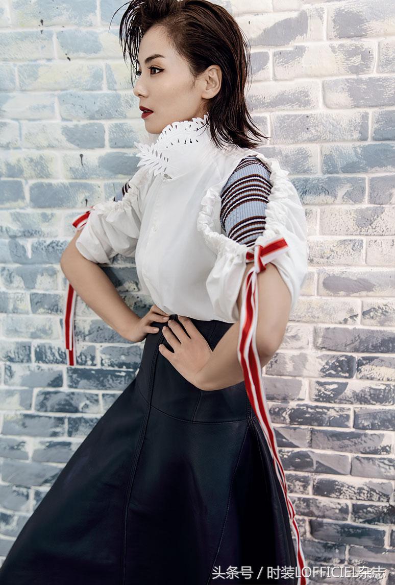 鍒樻稕鍑绘帉,鍒樻稕鏁ｆ墦鎼忓嚮