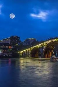 杭州苏州南京7日游攻略,苏州本周活动推荐