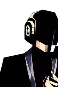 杭州苏州南京7日游攻略,苏州本周活动推荐