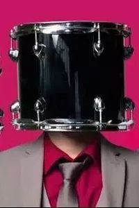 杭州苏州南京7日游攻略,苏州本周活动推荐