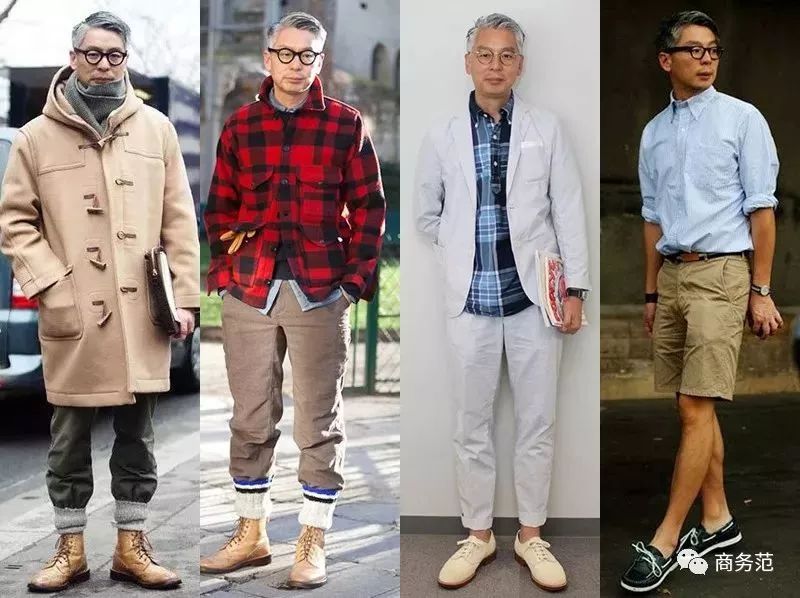 在优衣库工作是一种怎样的体验,在优衣库工作是怎样的体验