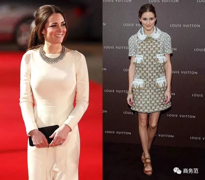 在优衣库工作是一种怎样的体验,在优衣库工作是怎样的体验