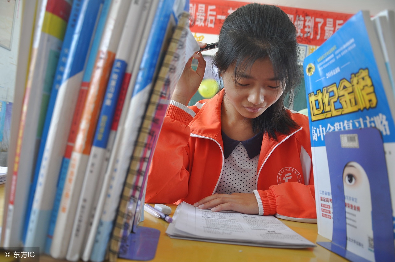 给教育机构的忠告,给教师12条忠告