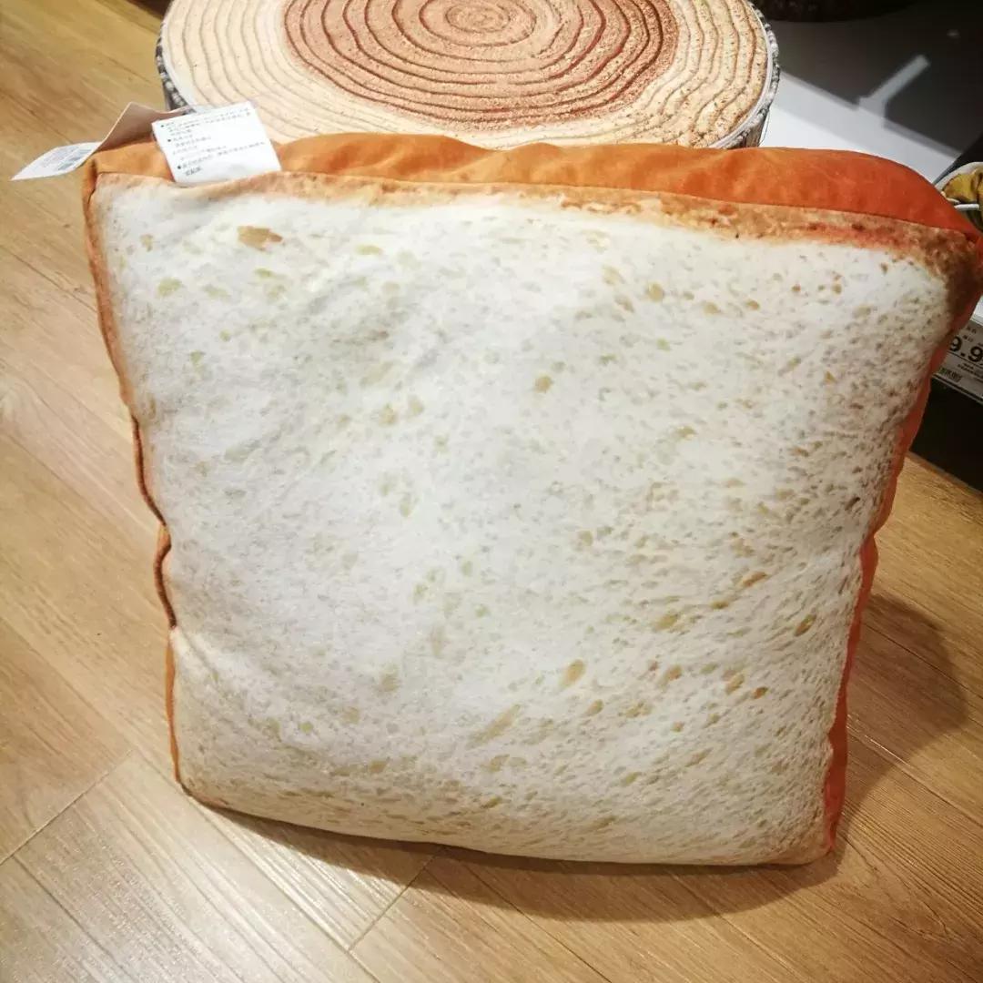 NITORI和MUJI哪个好,比muji便宜的品牌