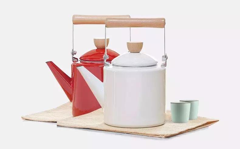 nitori与muji,日本nitori值得买吗