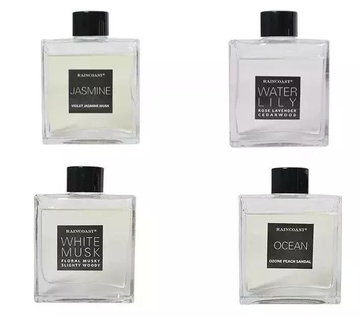 nitori与muji,日本nitori值得买吗