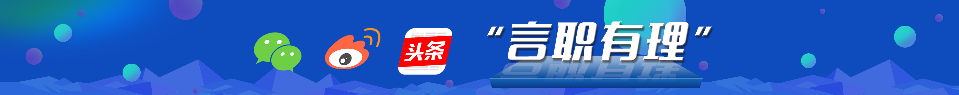 草间弥生《对花的痴迷》——日本创新文化的一角