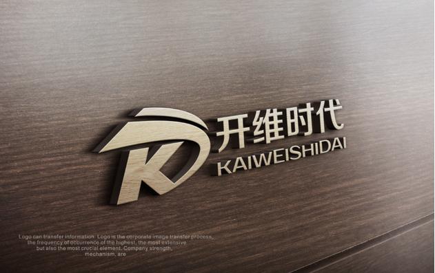 logo设计科技感和简约风,科技感logo设计图案