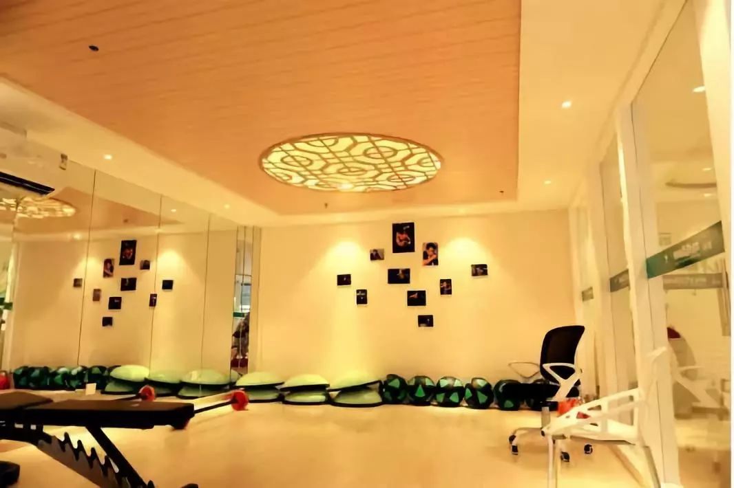 摘牌后重组,摘牌重组继续上市