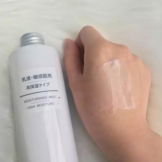 好用平价不油补水的面霜,保湿效果好的国货面霜